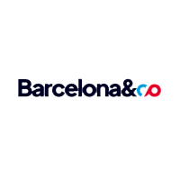 Barcelona & co