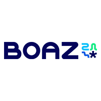 Boaz Concept