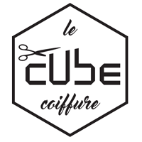 Le Cube coiffure