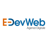 E-devweb