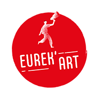 Eurek'art