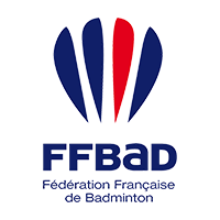 FFBaD