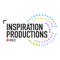 Inspiration Productions