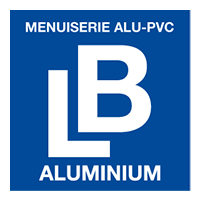 LB Alu